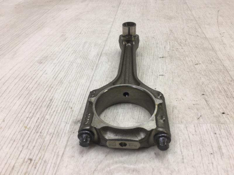 Шатун VOLKSWAGEN JETTA USA 10-17 162 2.5 CBUA Шатун VOLKSWAGEN JETTA USA 10-17 162 2.5 CBUA