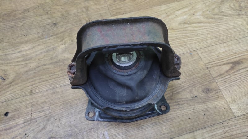 Подушка двигателя передняя ACURA MDX (YD3) 13-21 50830-TZ5-A03 Б/У