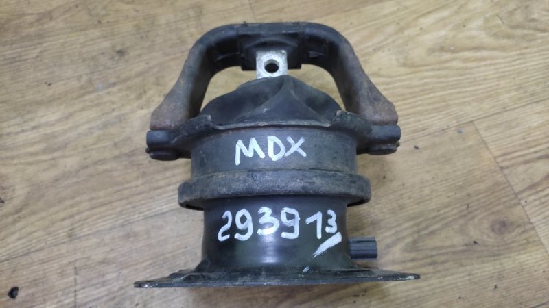 Подушка двигателя передняя ACURA MDX (YD3) 13-21