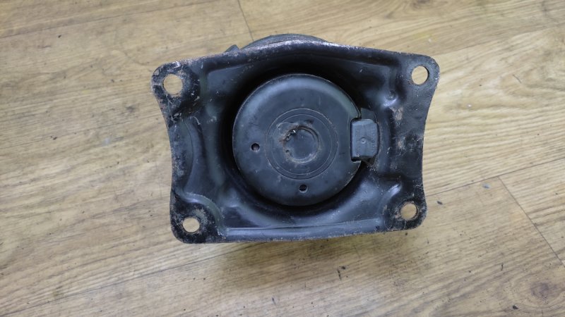 Подушка двигателя передняя MDX (YD3) 13-21