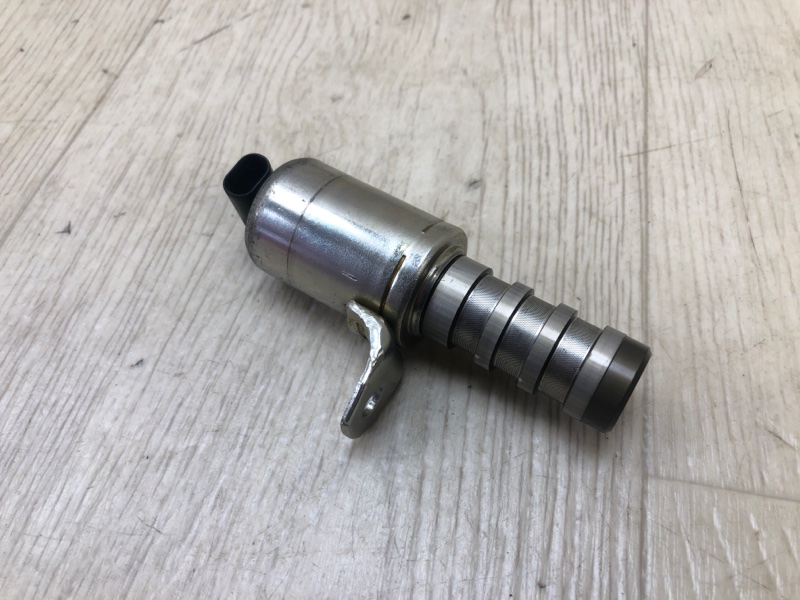 Клапан изменения фаз ГРМ FUSION 14- 2.5 HDEX