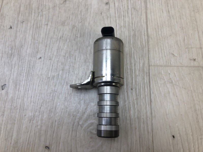 Клапан изменения фаз ГРМ FORD FUSION 14- 2.5 HDEX