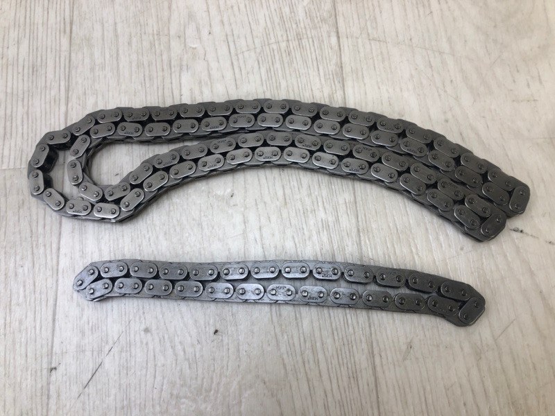 Натяжитель цепи ГРМ FORD FUSION 14- 2.5 HDEX Натяжитель цепи ГРМ FORD FUSION 14- 2.5 HDEX