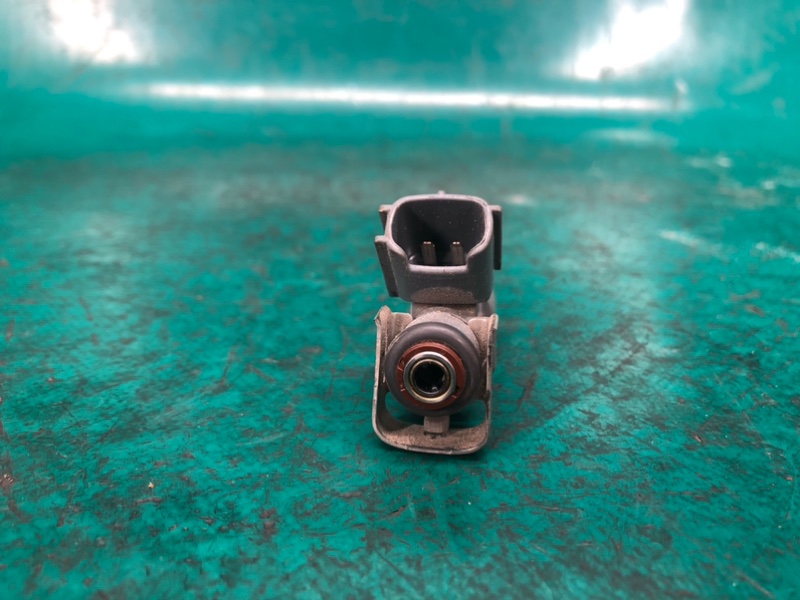 Форсунка топливная RDX 12-19 2017 Форсунка топливная RDX 12-19 2017