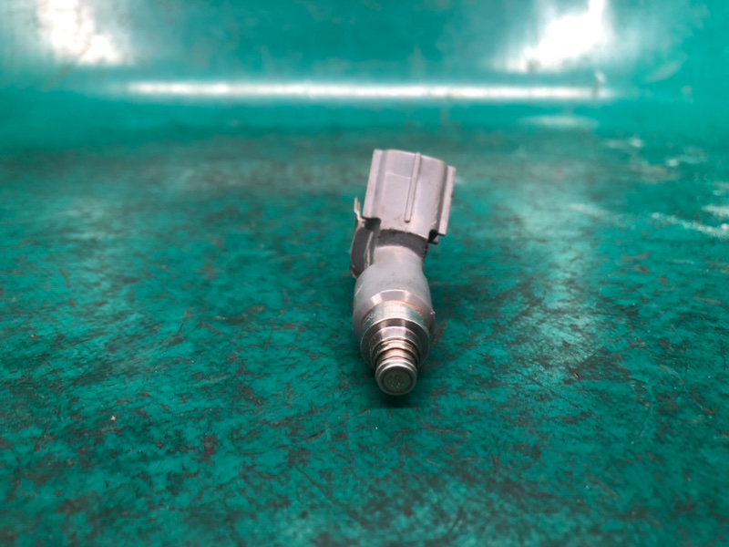 Форсунка топливная RDX 12-19 2017 Форсунка топливная RDX 12-19 2017