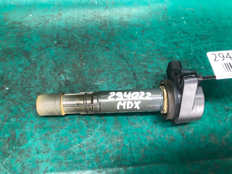 Катушка зажигания MDX (YD2) 06-13 2009 3.7 J37A1
