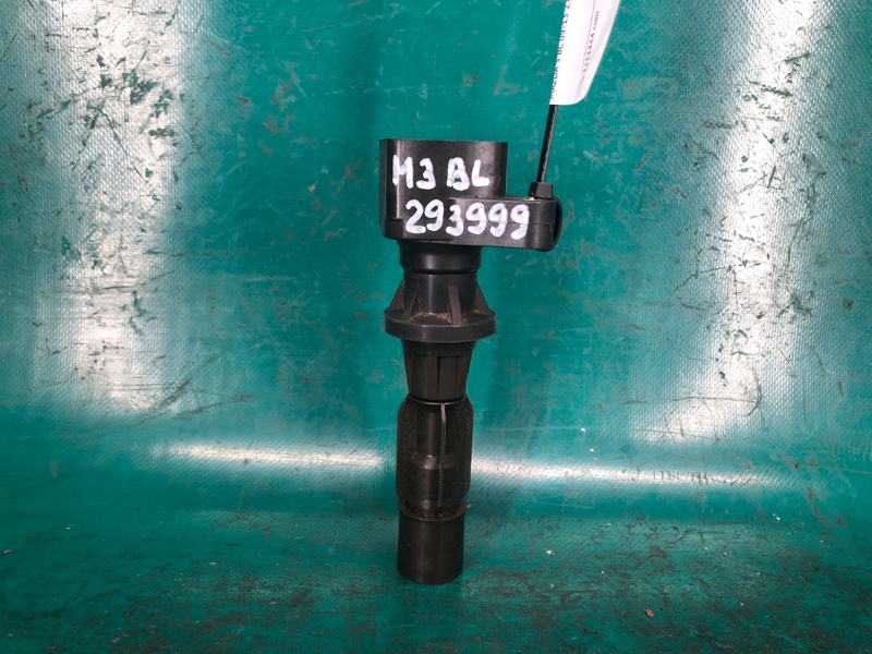 Катушка зажигания 3 BL 09-13 2010 2.0 LF Катушка зажигания 3 BL 09-13 2010 2.0 LF