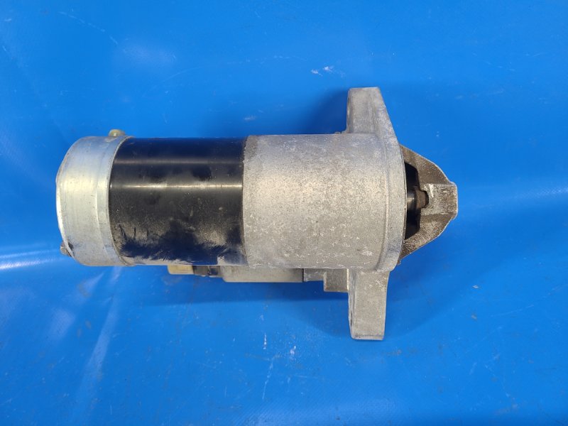 Стартер CX-5 (KE) 11-17 Стартер CX-5 (KE) 11-17