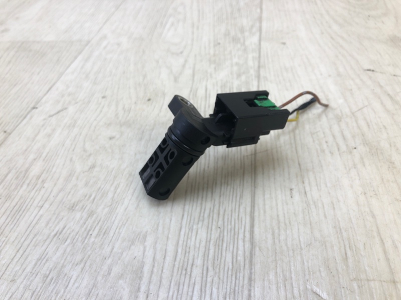 Датчик положения распредвала NISSAN QX56 / TITAN / ARMADA 04-16 2008 VK56DE 237315M006 Б/У