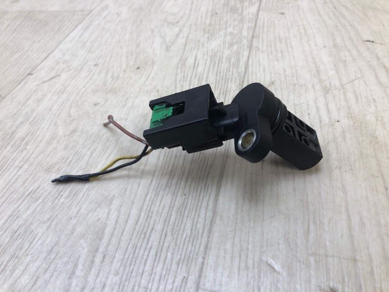 Датчик положения распредвала QX56 / TITAN / ARMADA 04-16 2008 VK56DE