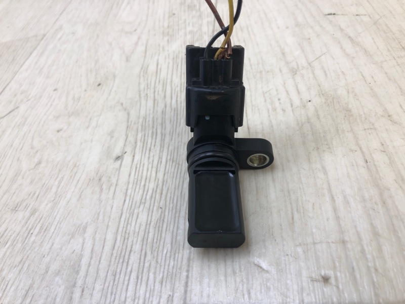 Датчик положения распредвала QX56 / TITAN / ARMADA 04-16 2008 VK56DE