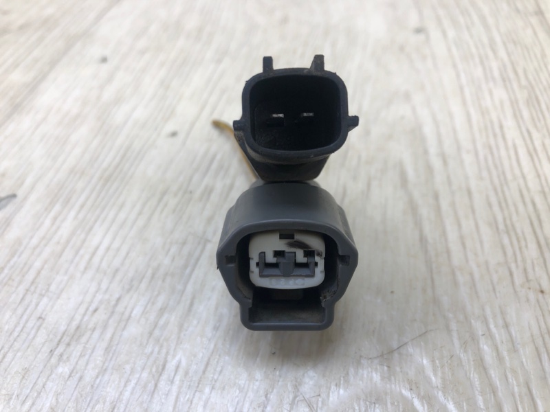 Датчик температуры охлаждающей жидкости QX56 / TITAN / ARMADA 04-16 2008 VK56DE