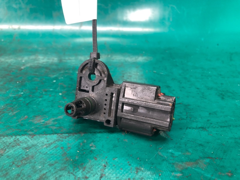 Датчик абсолютного давления (MAP sensor) 3 BL 09-13 2010 2.0 LF