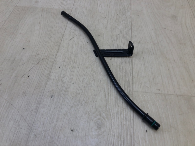 Направляющая масляного щупа DODGE AVENGER 07-14 2013 JS 2.4 ED3 4884733AC Б/У