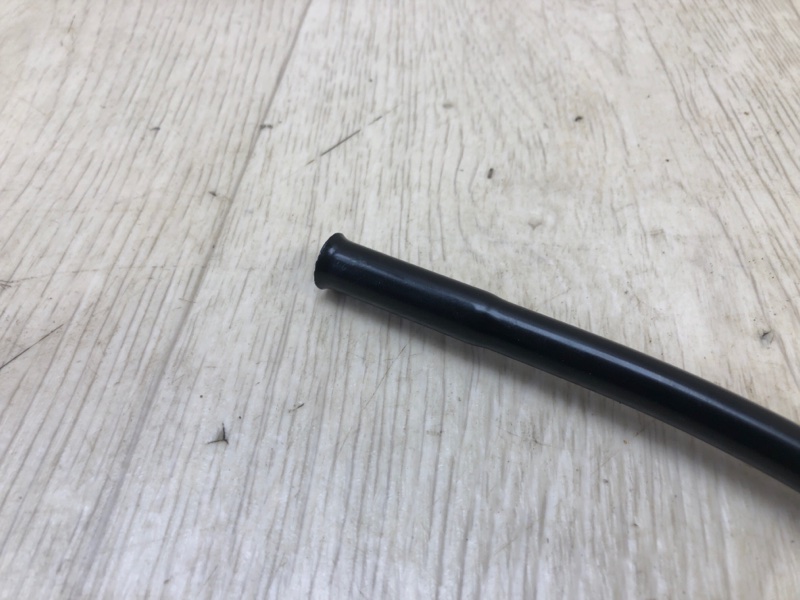 Направляющая масляного щупа AVENGER 07-14 2013 JS 2.4 ED3