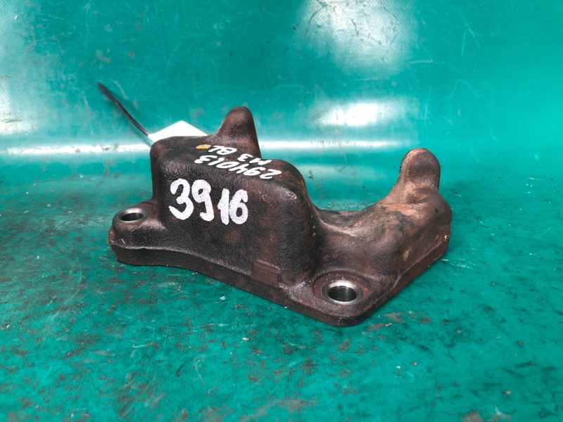 Кронштейн промежуточного вала 3 BL 09-13 2010 2.0 LF