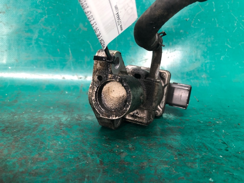 Клапан EGR MAZDA 3 BL 09-13 2.0 LF