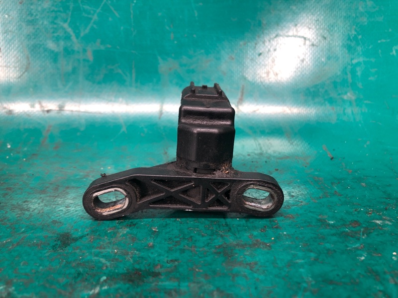 Датчик положения коленвала 3 BL 09-13 2010 2.0 LF