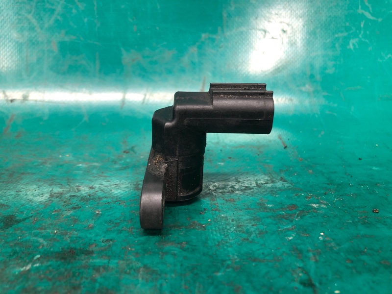 Датчик положения коленвала 3 BL 09-13 2010 2.0 LF