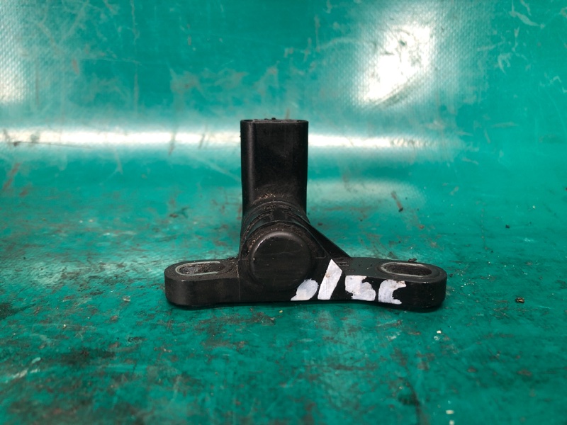 Датчик положения коленвала 3 BL 09-13 2010 2.0 LF