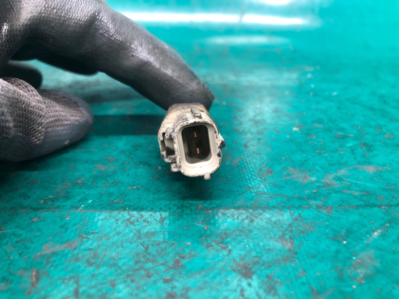 Датчик температуры охлаждающей жидкости 3 BL 09-13 2010 2.0 LF