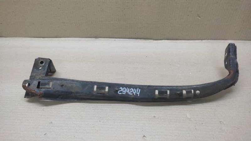 Запчасть кронштейн крепления фары левый HONDA ODYSSEY 05-10 2007 3.5L J35A7 71145-SHJ-A00 Б/У Кронштейн крепления фары левый HONDA ODYSSEY 05-10 2007 3.5L J35A7 71145-SHJ-A00 Б/У