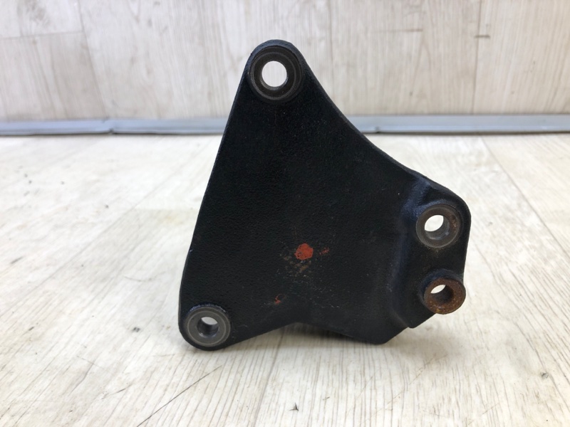 Кронштейн AVENGER 07-14 2013 JS 2.4 ED3