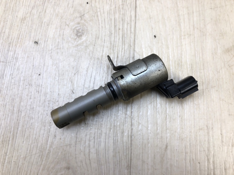 Клапан изменения фаз ГРМ AVENGER 07-14 2013 JS 2.4 ED3 Клапан изменения фаз ГРМ AVENGER 07-14 2013 JS 2.4 ED3