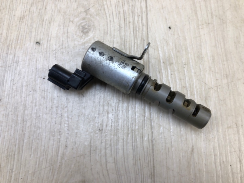 Клапан изменения фаз ГРМ DODGE AVENGER 07-14 JS 2.4 ED3 Клапан изменения фаз ГРМ DODGE AVENGER 07-14 JS 2.4 ED3