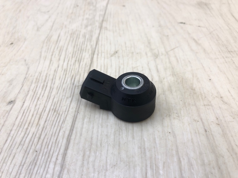 Датчик детонации DODGE AVENGER 07-14 2013 JS 2.4 ED3 5033316AB Б/У