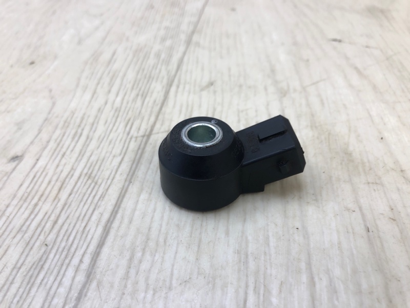 Датчик детонации AVENGER 07-14 2013 JS 2.4 ED3