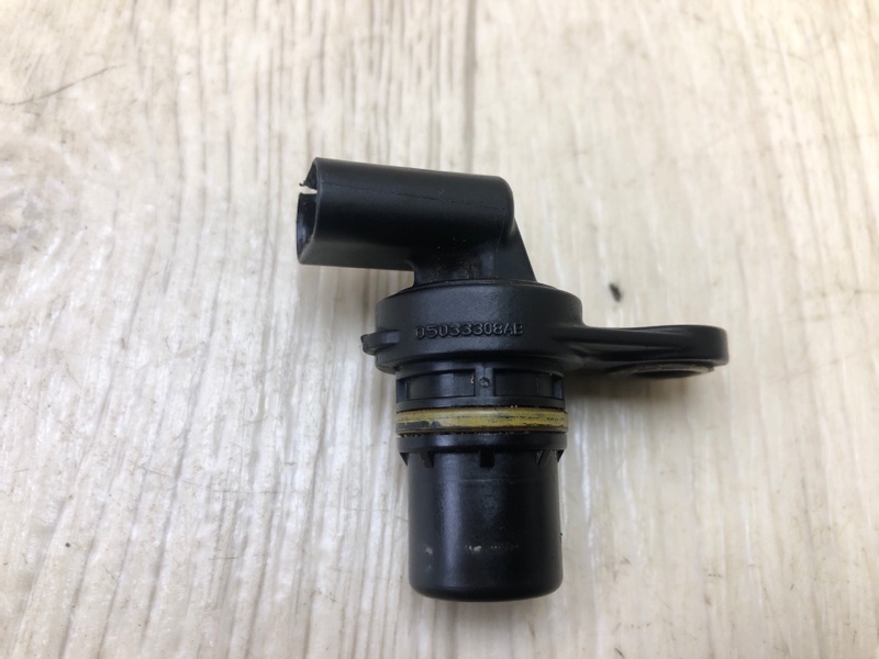 Датчик положения распредвала AVENGER 07-14 2013 JS 2.4 ED3 Датчик положения распредвала AVENGER 07-14 2013 JS 2.4 ED3