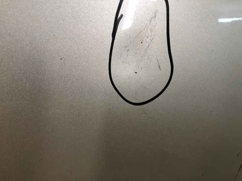 Дверь передняя правая AVENSIS 03-08 Дверь передняя правая AVENSIS 03-08