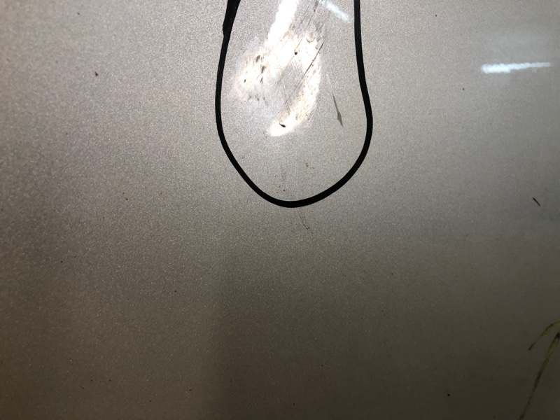 Дверь передняя правая AVENSIS 03-08 Дверь передняя правая AVENSIS 03-08