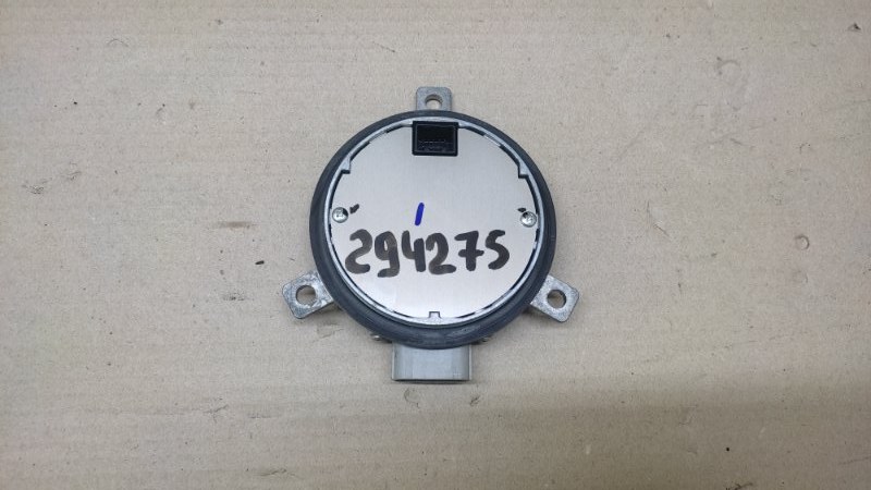 Блок розжига LED ACURA RDX 12-19 33109-TX6-A511 Б/У