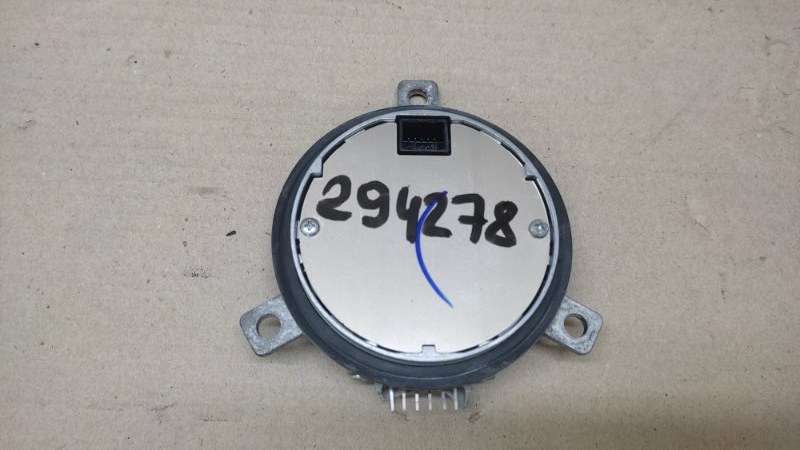 Блок розжига LED ACURA RDX 12-19