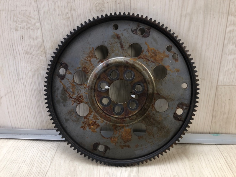 Маховик АКПП AVENGER 07-14 2013 JS 2.4 ED3 Маховик АКПП AVENGER 07-14 2013 JS 2.4 ED3