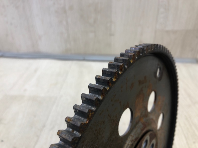 Маховик АКПП AVENGER 07-14 2013 JS 2.4 ED3 Маховик АКПП AVENGER 07-14 2013 JS 2.4 ED3