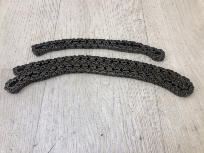 Натяжитель цепи ГРМ AVENGER 07-14 2013 JS 2.4 ED3