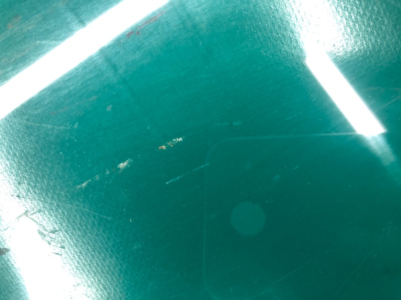 Стекло двери заднее левое FOCUS 10-18 2012 Хетчбек 2.0L GDI I4 flex fuel engine