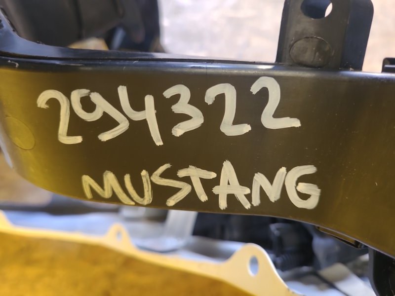 Зарядное гнездо (розетка) MUSTANG MACH-E 19- Зарядное гнездо (розетка) MUSTANG MACH-E 19-