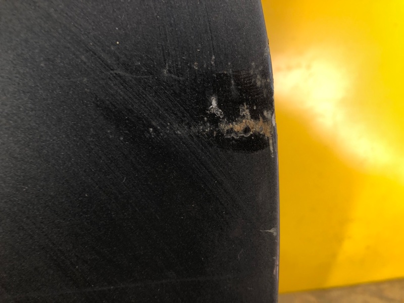 Дверь передняя правая AVENSIS 03-08 Дверь передняя правая AVENSIS 03-08