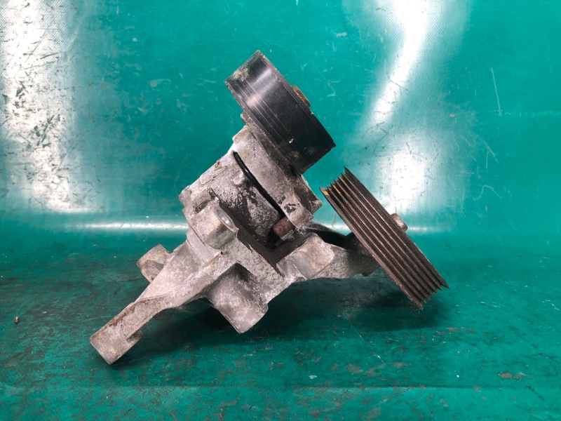 Натяжитель ремня генератора IMPREZA 11-17 2012 GJ 2.0 FB20B