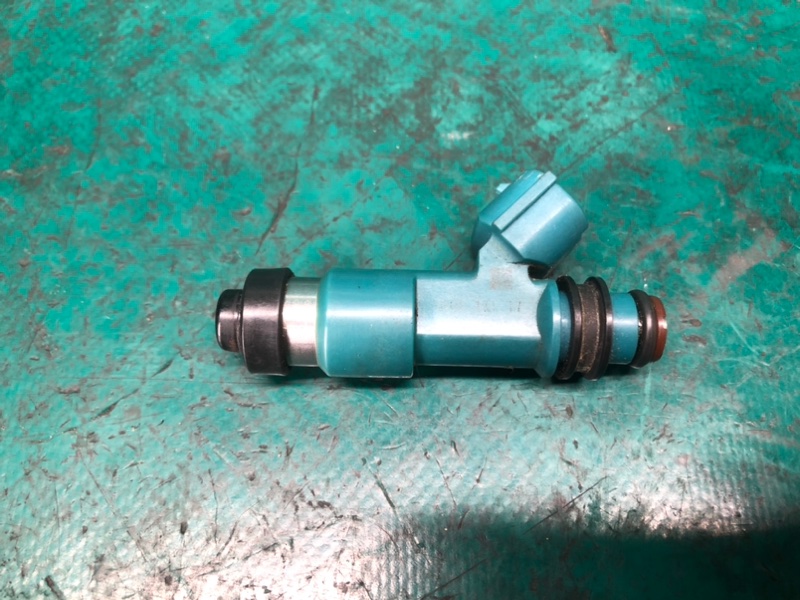 Форсунка топливная SUBARU IMPREZA 11-17 GJ 2.0 FB20B