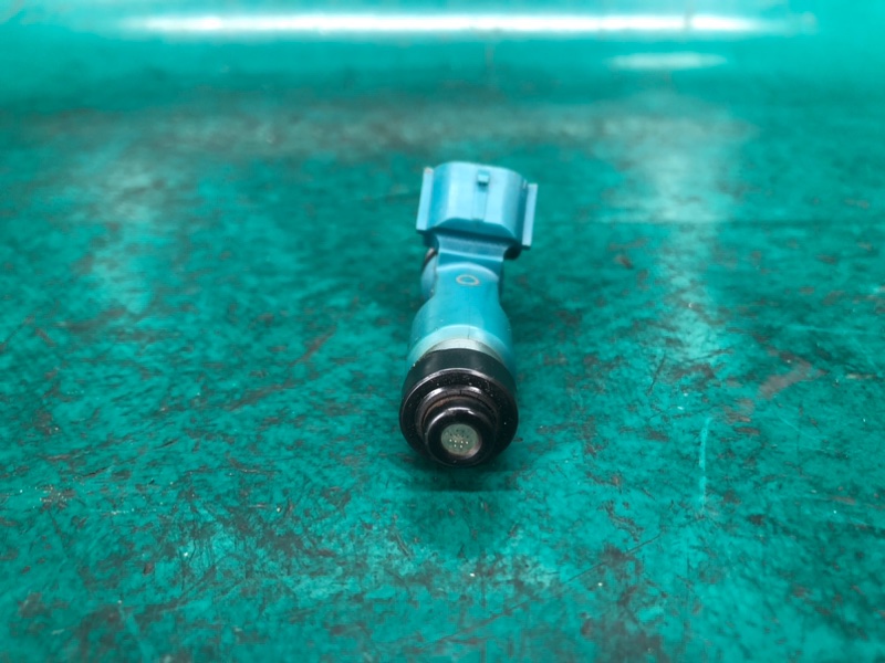 Форсунка топливная IMPREZA 11-17 2012 GJ 2.0 FB20B Форсунка топливная IMPREZA 11-17 2012 GJ 2.0 FB20B