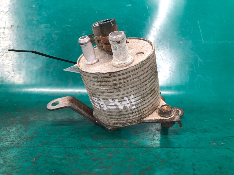 Теплообменник АКПП SUBARU IMPREZA 11-17 GJ 2.0 FB20B