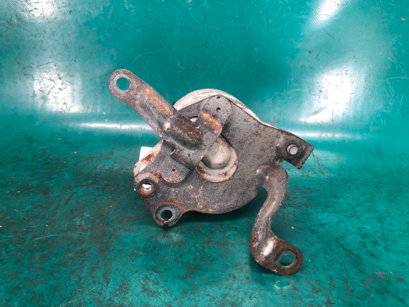 Теплообменник АКПП IMPREZA 11-17 2012 GJ 2.0 FB20B