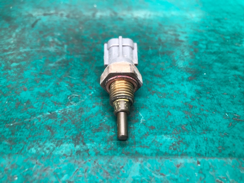 Датчик температуры охлаждающей жидкости SUBARU IMPREZA 11-17 GJ 2.0 FB20B