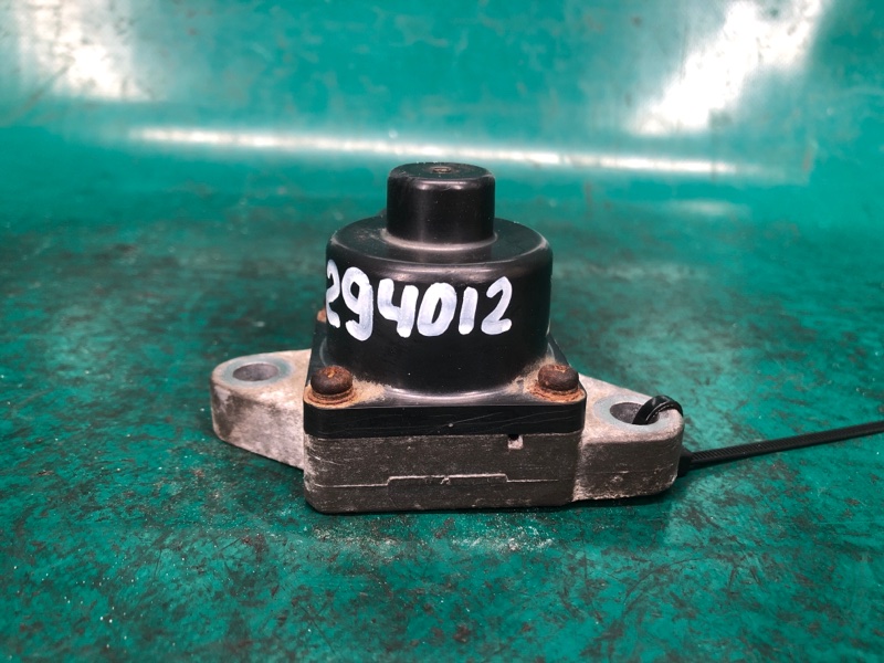 Клапан EGR задний IMPREZA 11-17 2012 GJ 2.0 FB20B