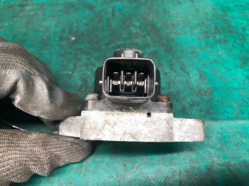 Клапан EGR задний IMPREZA 11-17 2012 GJ 2.0 FB20B